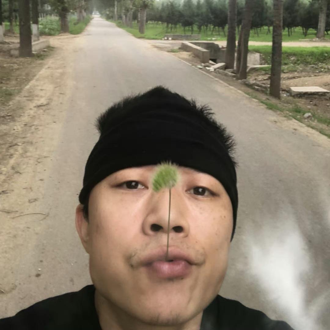 晚安ㅤ