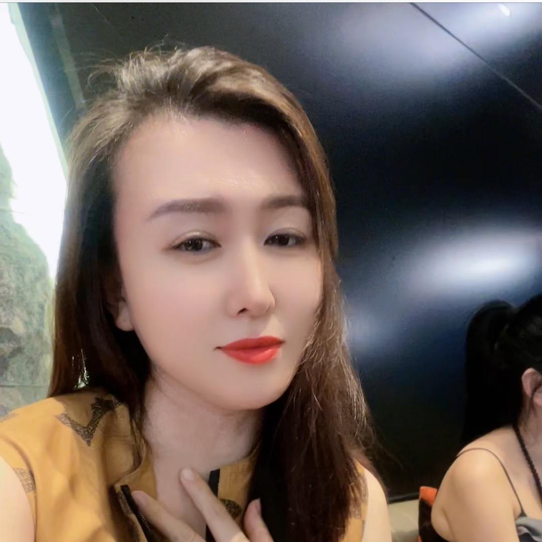 彦彦
