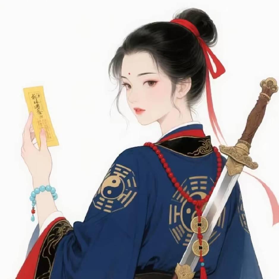 🌱静心