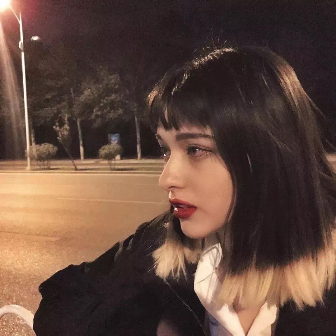 游戏小叮当