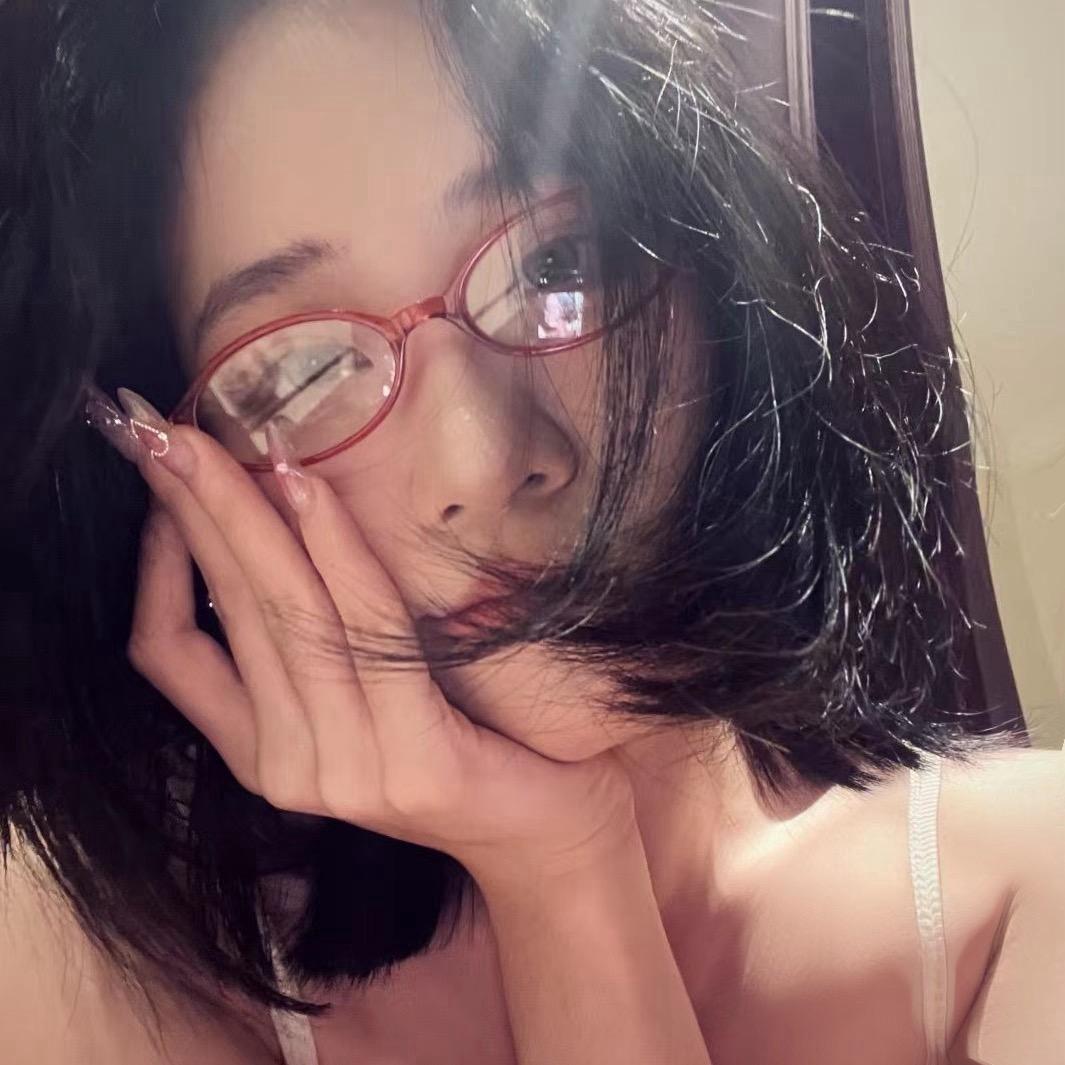 林又又