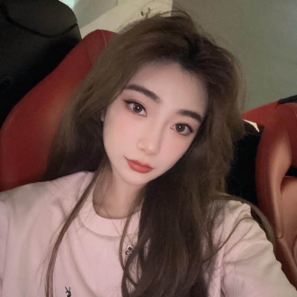 齐小妖（爆单版）
