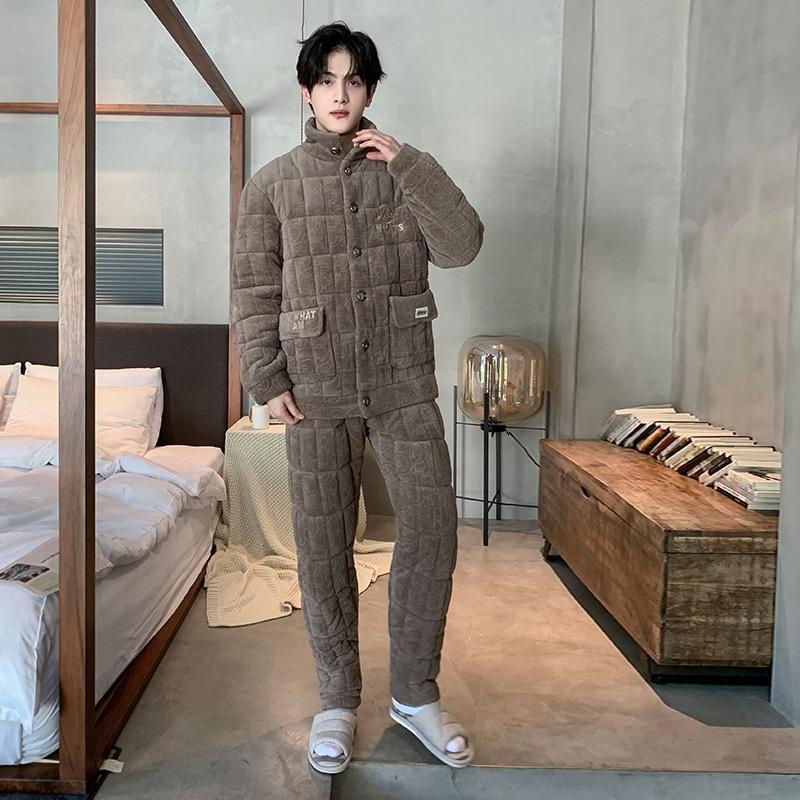 普宁市锦隆服饰经营部