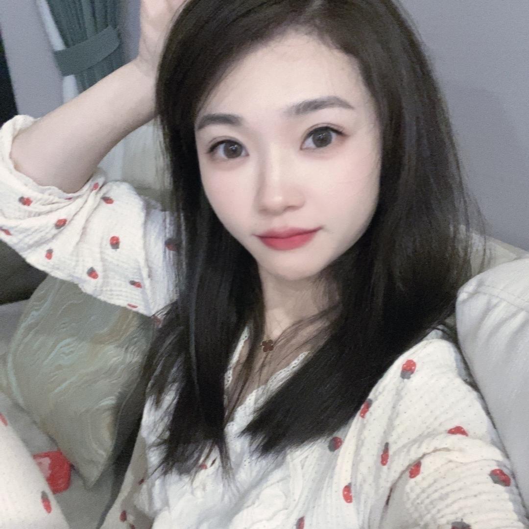 诺妈家床品