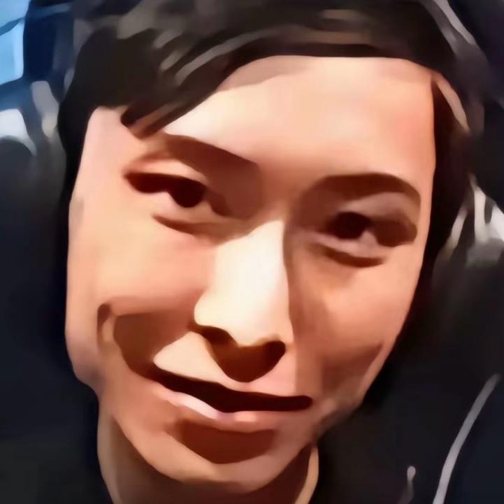 cc大王