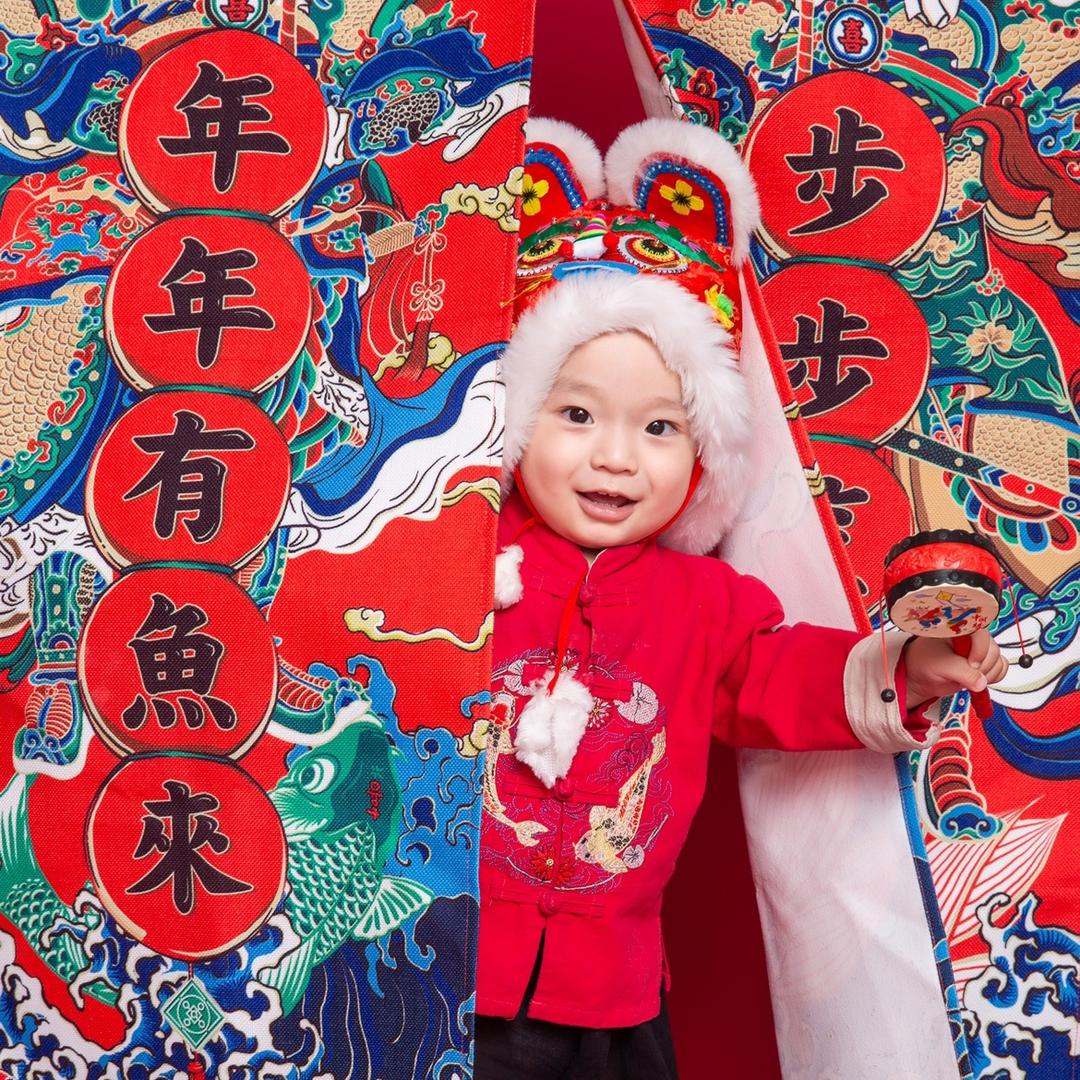 小小宋ya