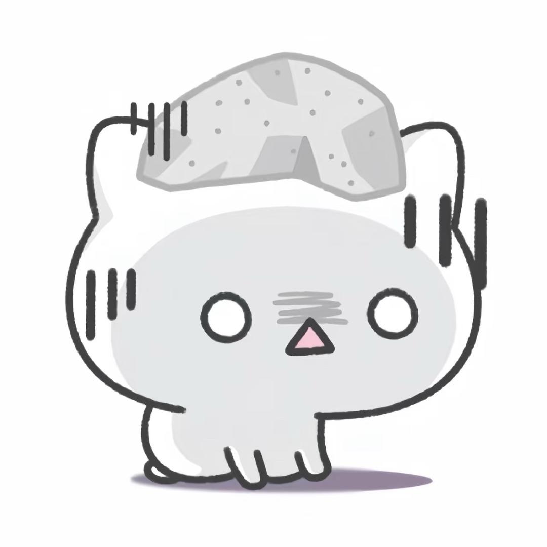 今天很ᵒᵏᵏ.ᐟ