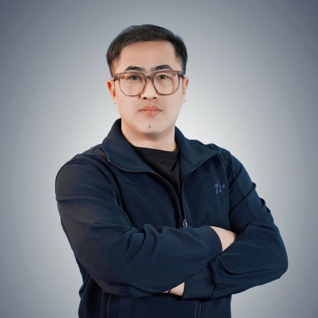 黄班长讲文职