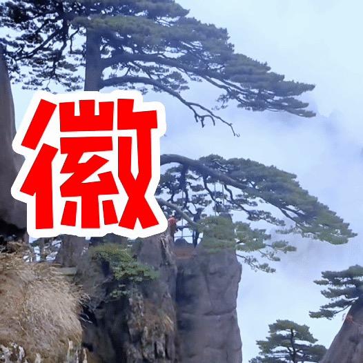 大疆不会飞