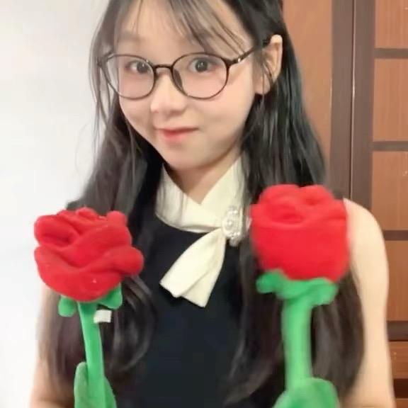 尚晨阳海鲜