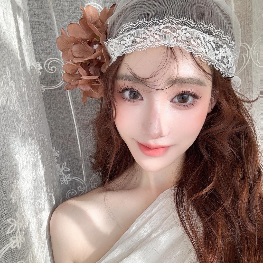 張張🤍ིྀ