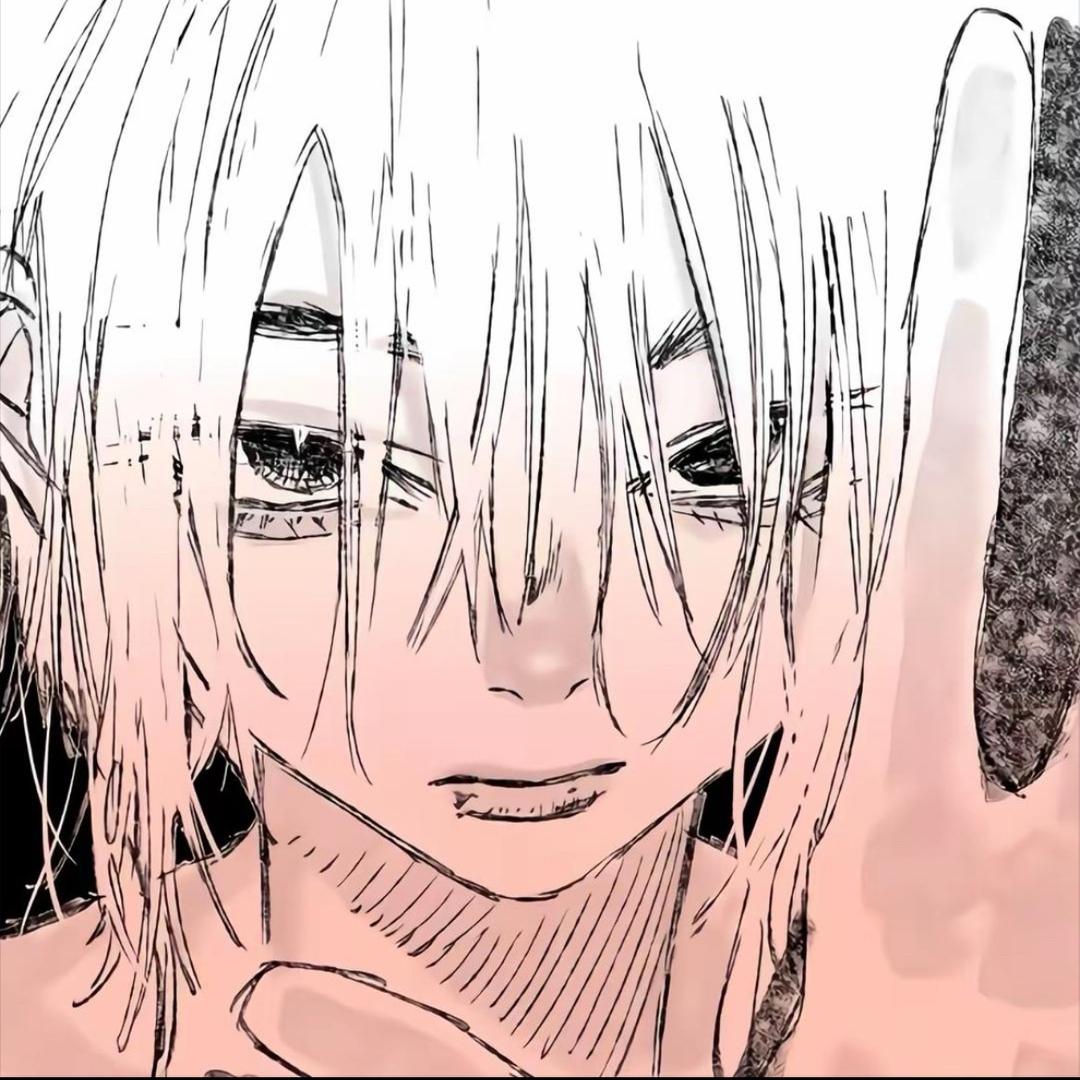 kkkkbbbb.（灰太狼版）