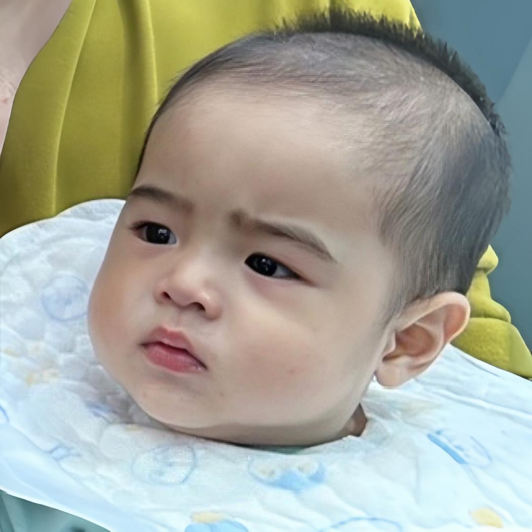小天顺