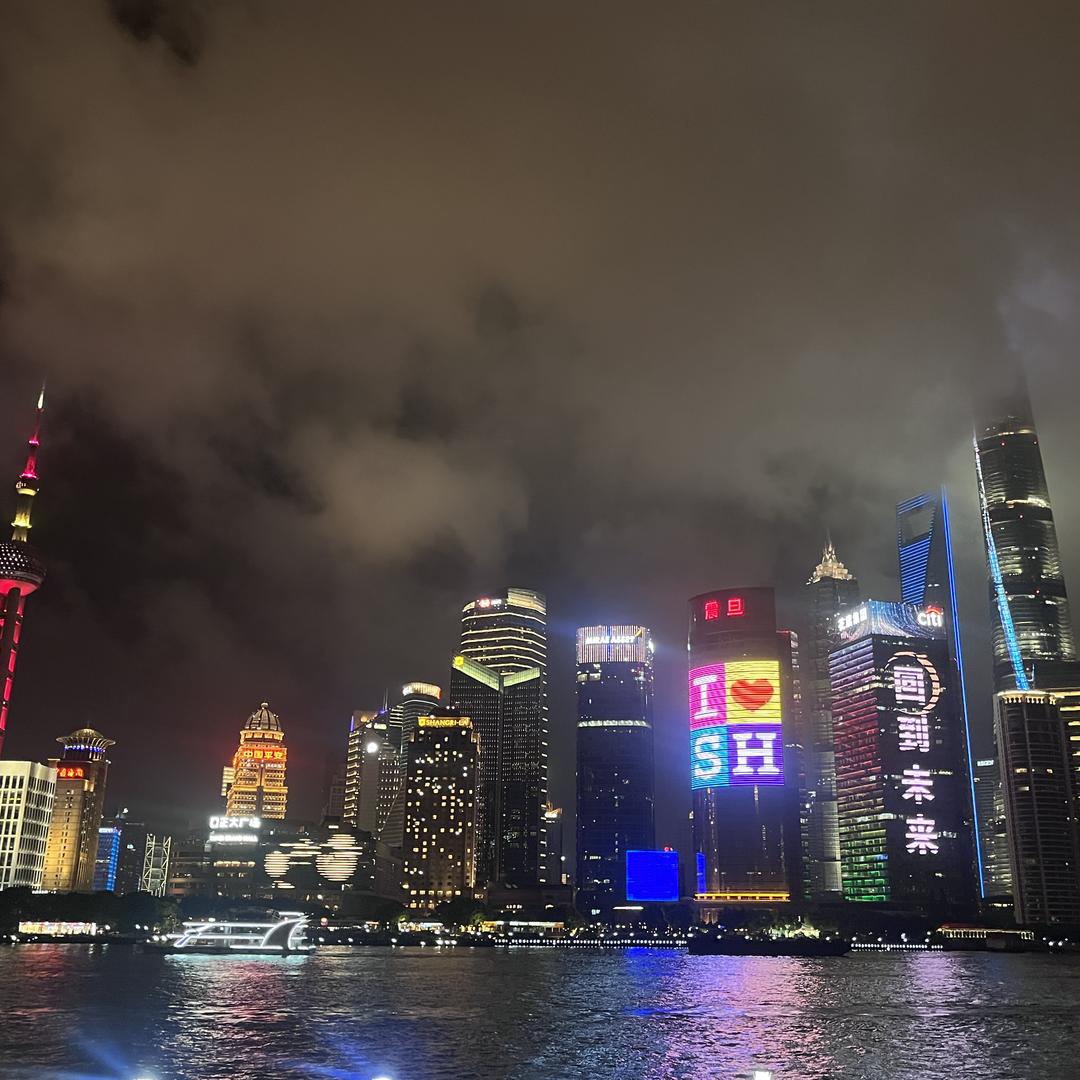 无锡行运汽车有限公司
