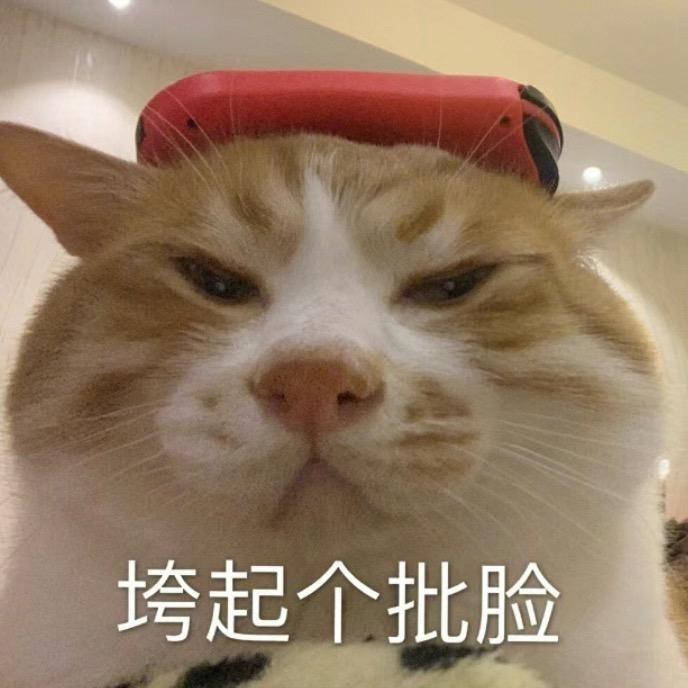 0000