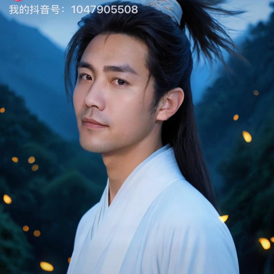 昂浪浪