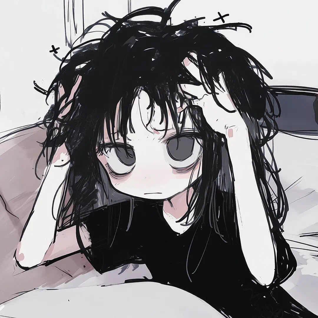 玖拾十一