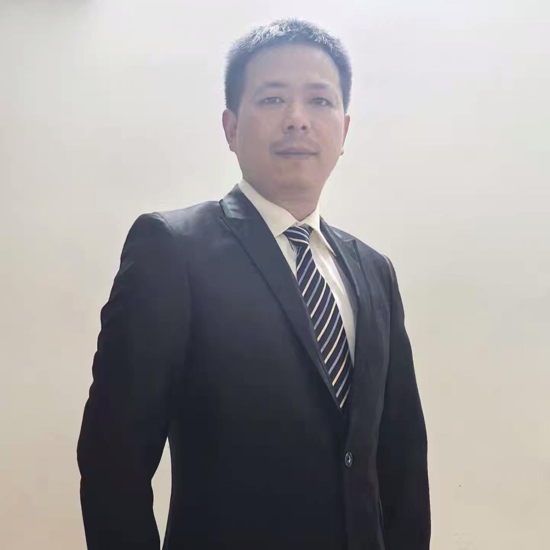 潜江金服小达人