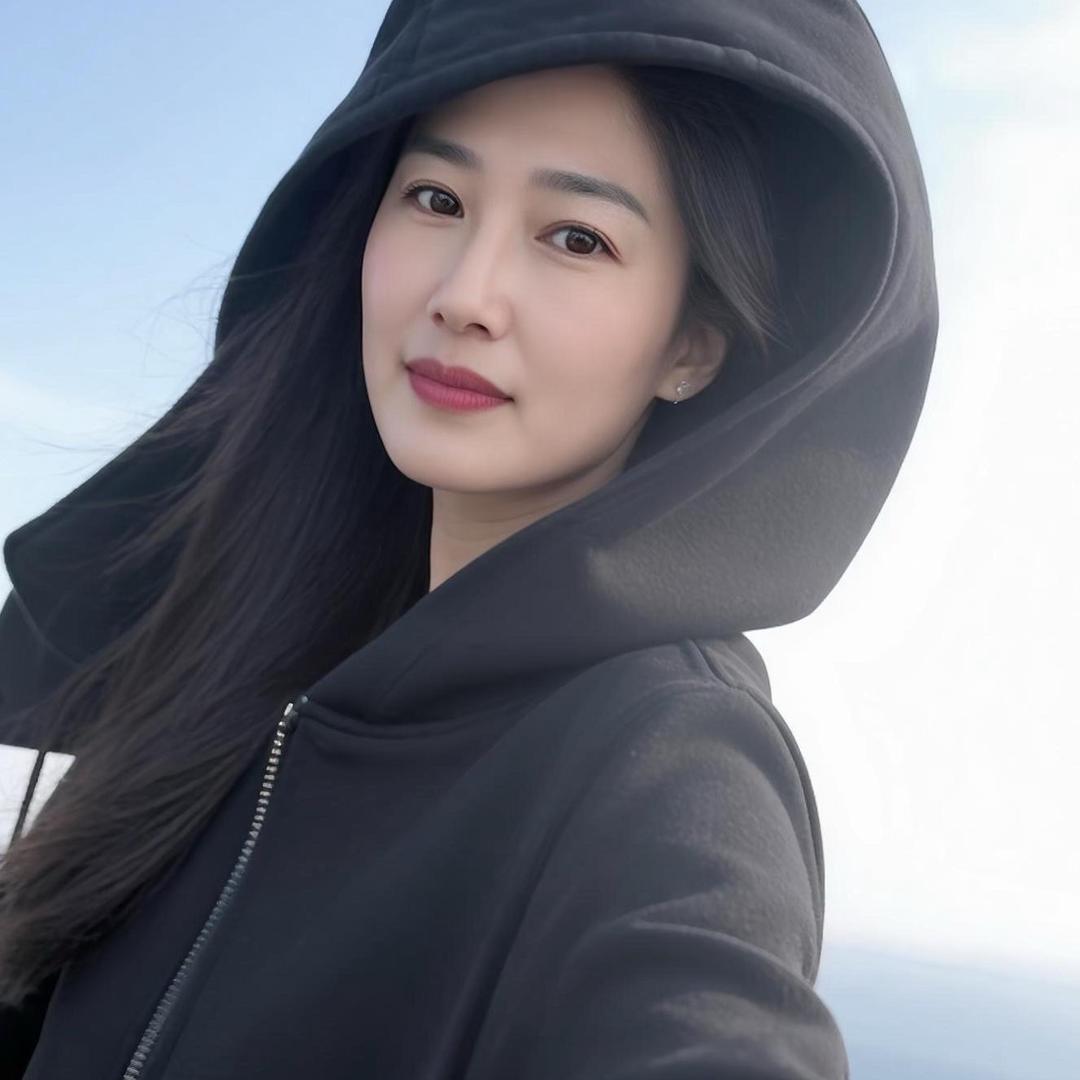 @等待