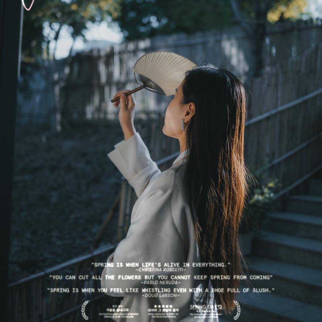 淮北茶语清心茶艺培训