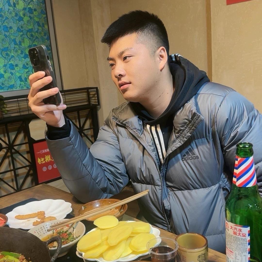 谁  明 浪 子 心