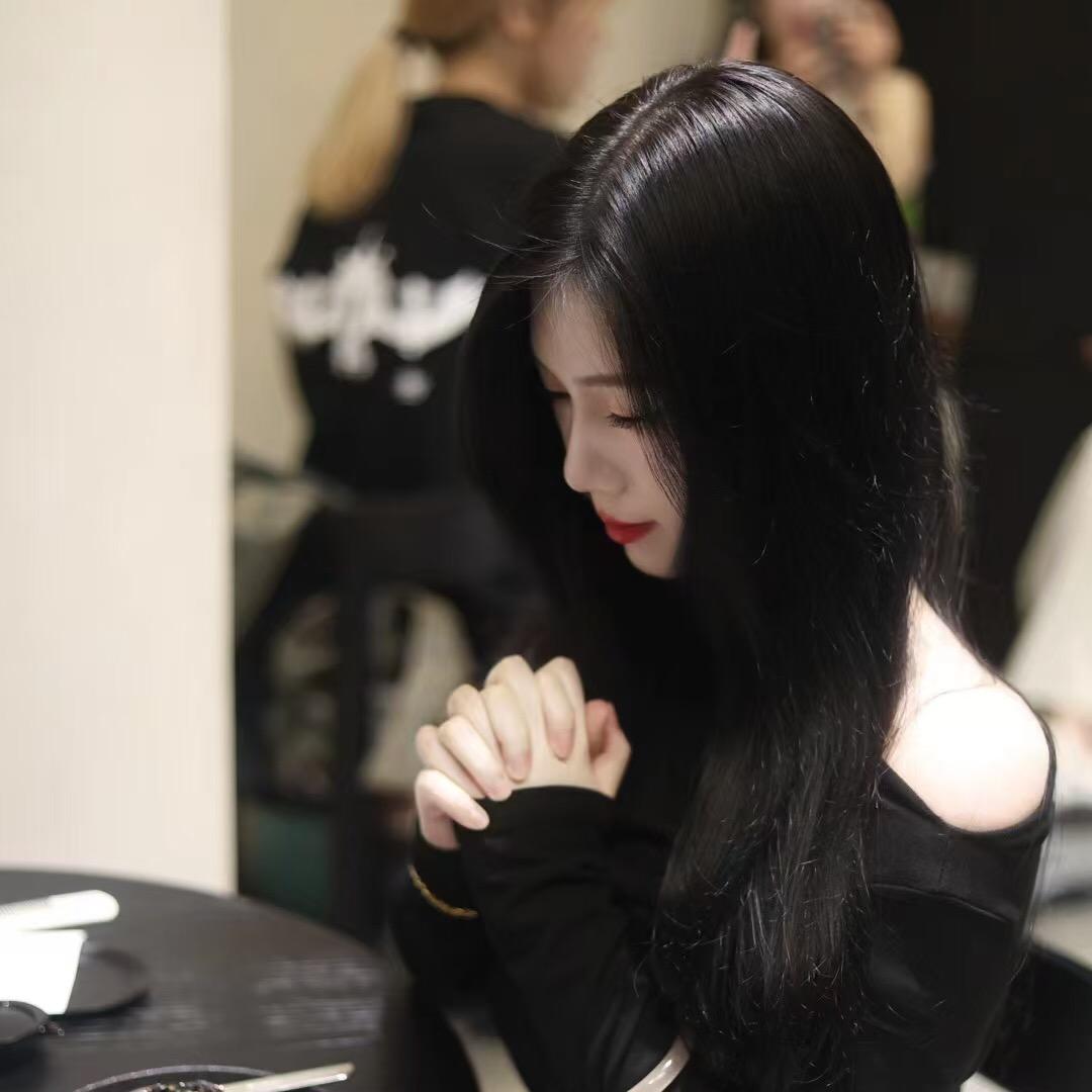 成都漫步陪🥣Studio