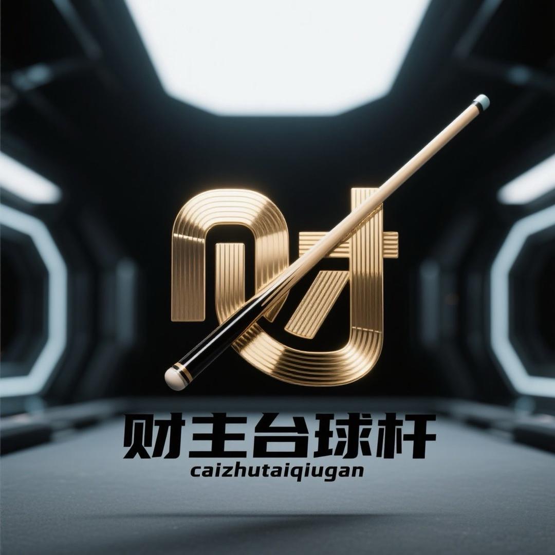 财主杆舱（台球器材）🎱