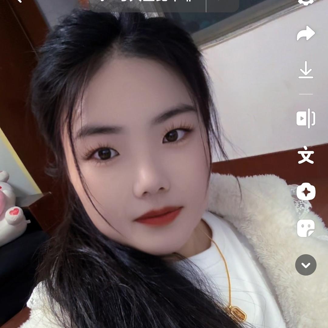 @✨小铃铛✨