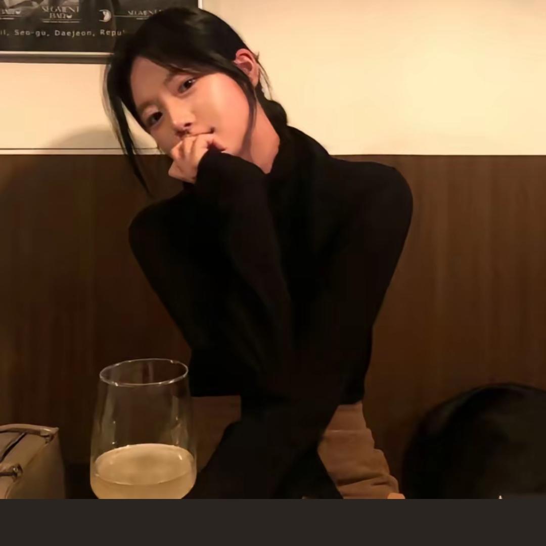 再不睡觉就秃头了