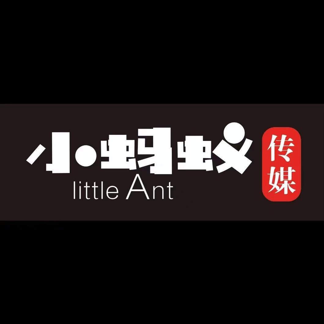 宜城·蚂蚁🐜传媒4⃣️