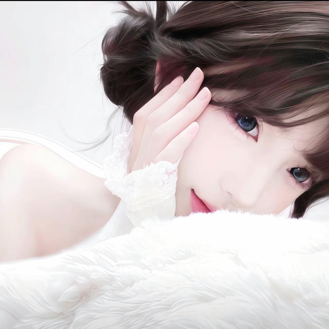 余生ږ⁛: