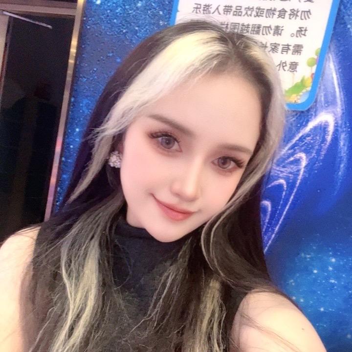 Muni 🌺好物分享（冲1万粉）