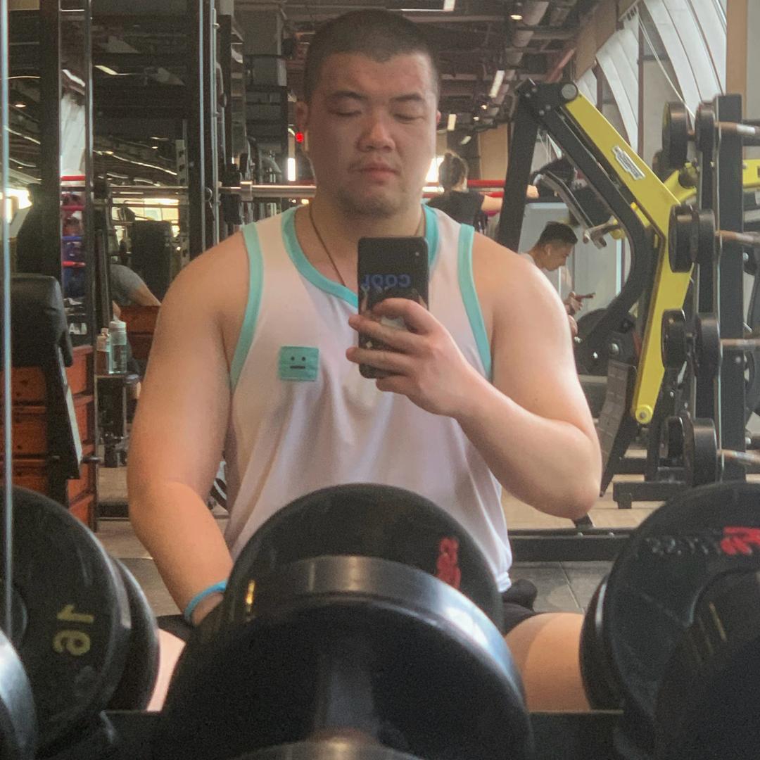 六神罢了没有花露水