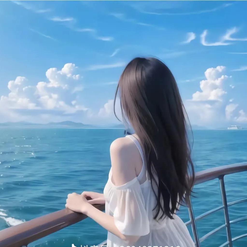 柒七🌷