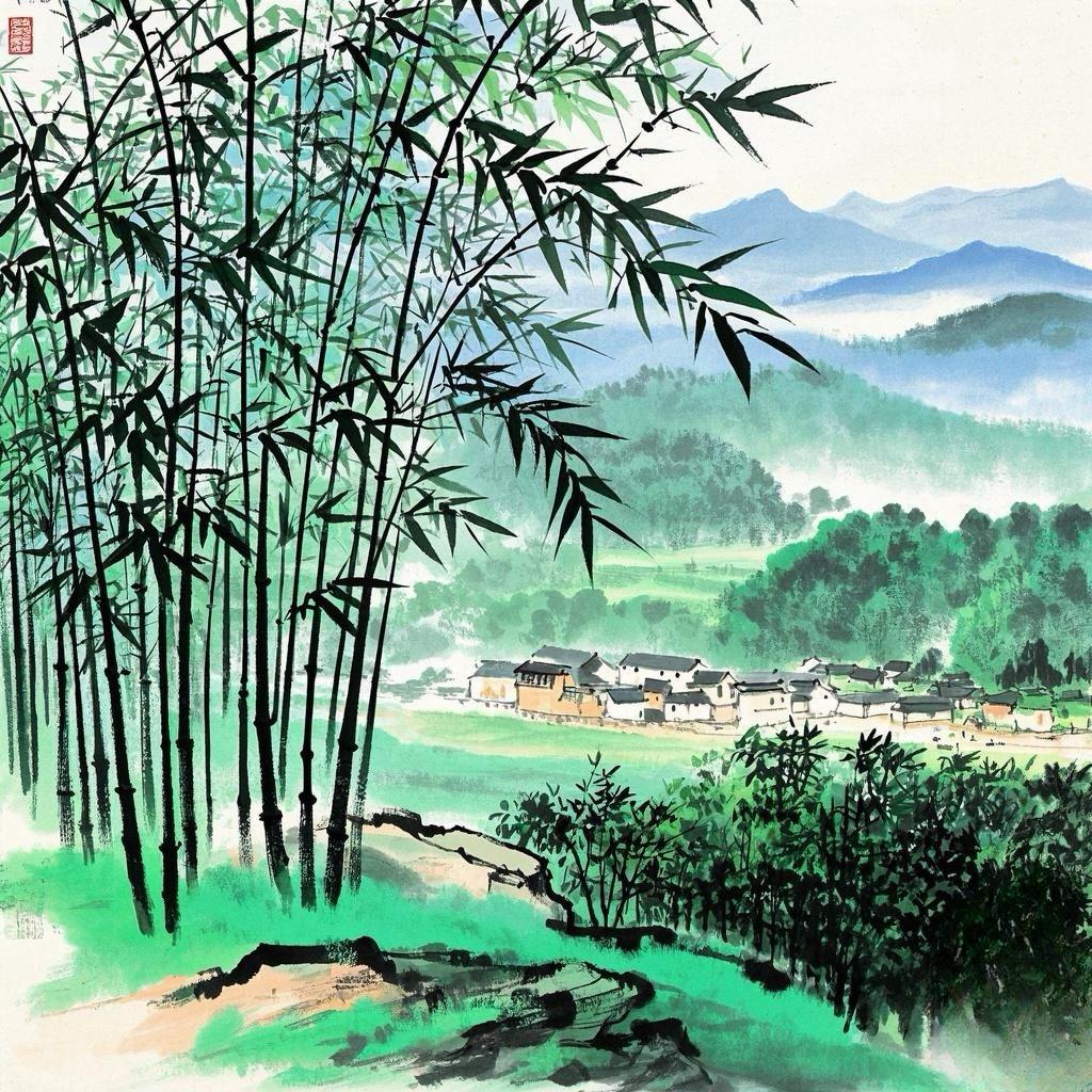 随心选时光小店