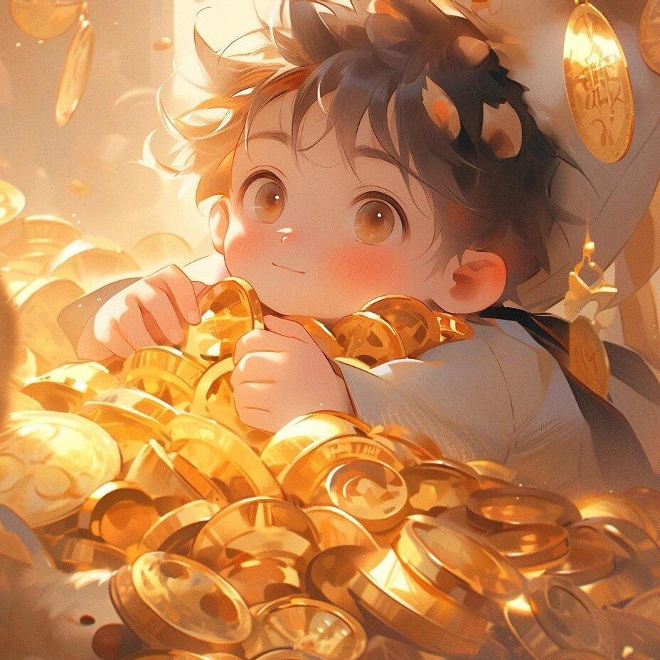 🦋ꦿ໊余生᭄🕊随心❤️