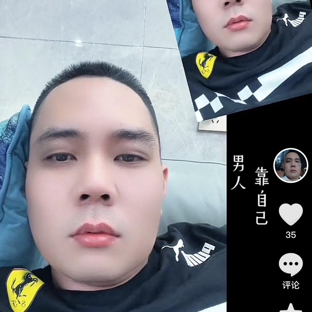 小智会更好