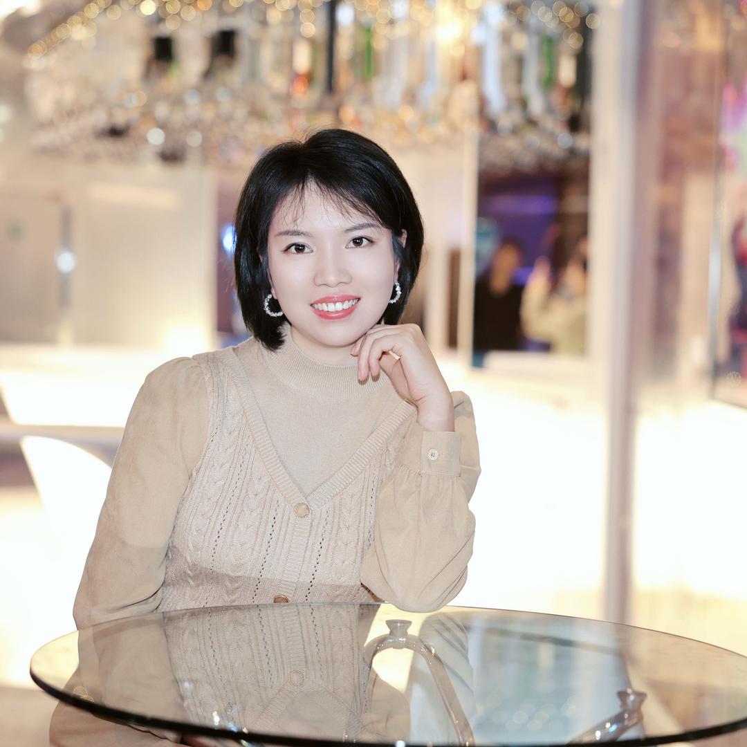 雅丽奇趣家有宝贝