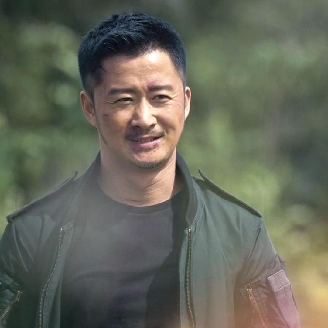 ᥫᩣ终究还是你不配