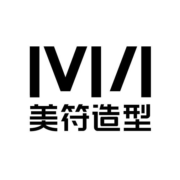南京美符造型