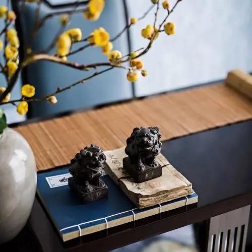 可爱小白菜