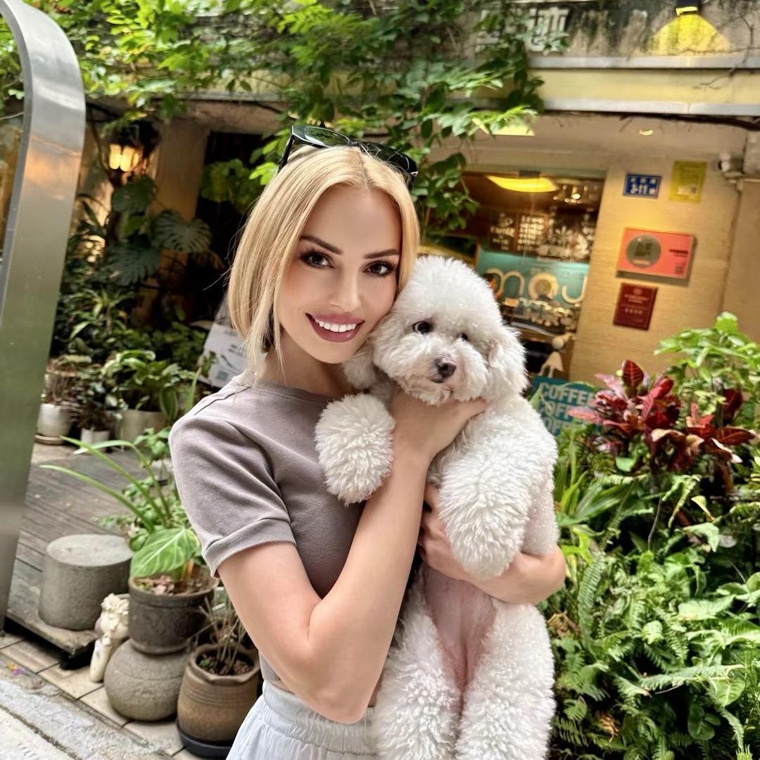 亚美尼亚阿美