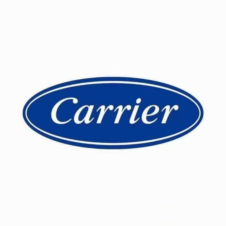 美国开利中央空调