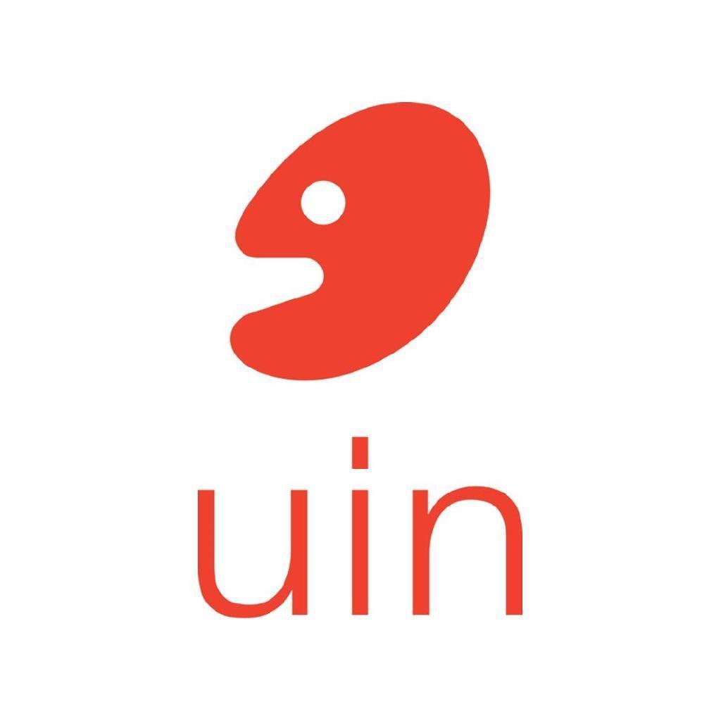 uin官方旗舰店