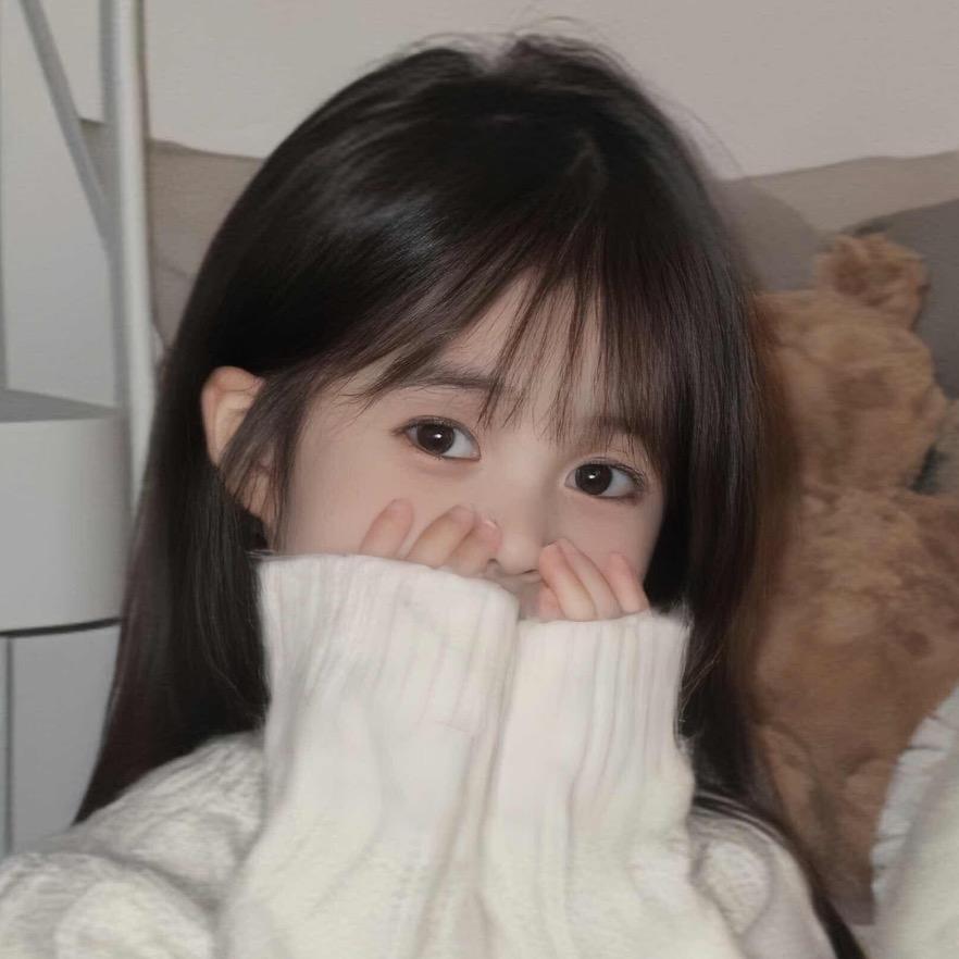 小依依
