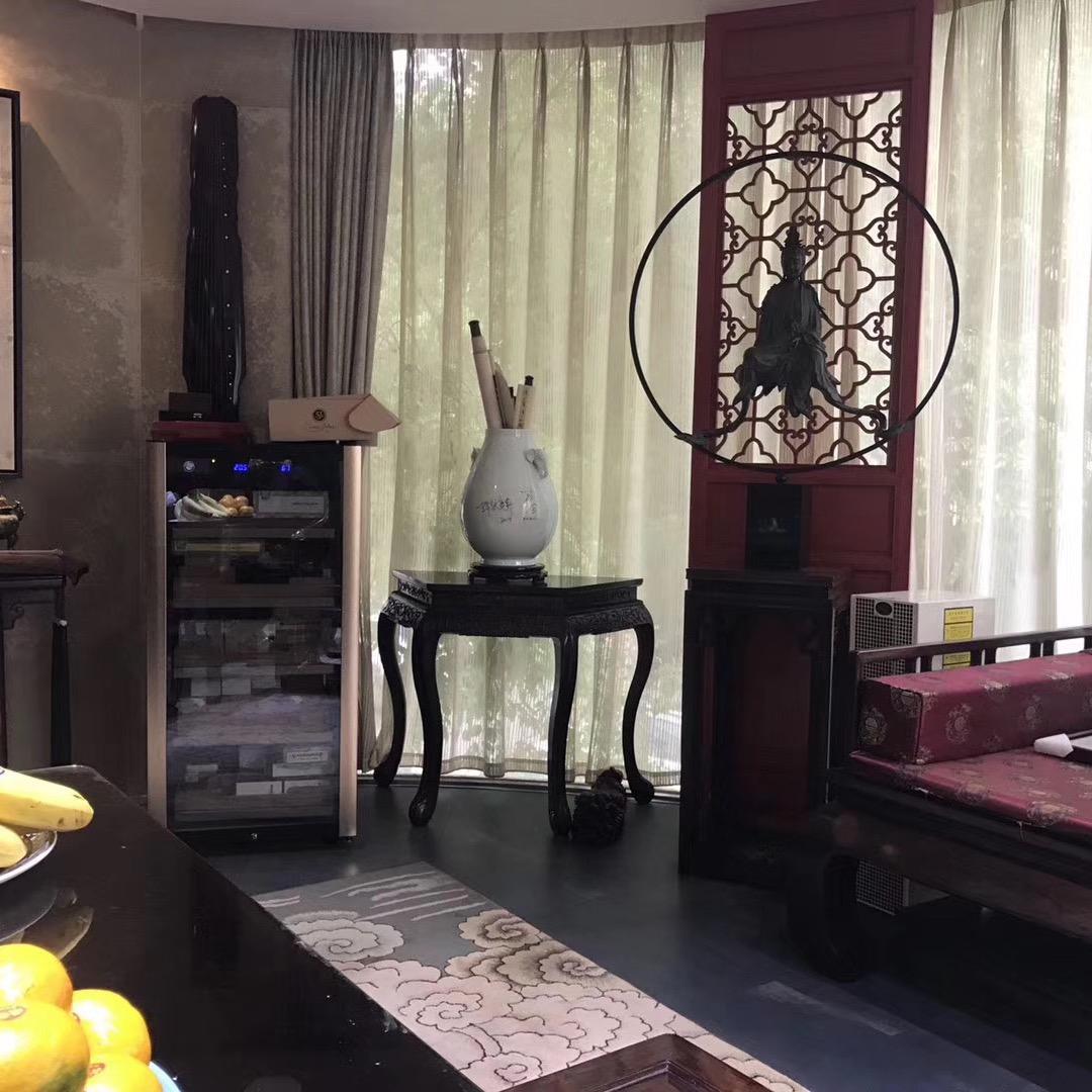 白雪冰城