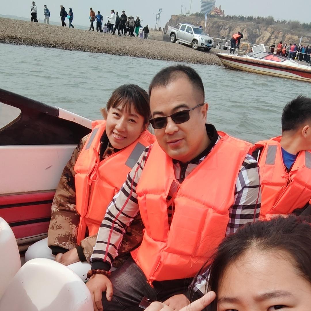 念慈