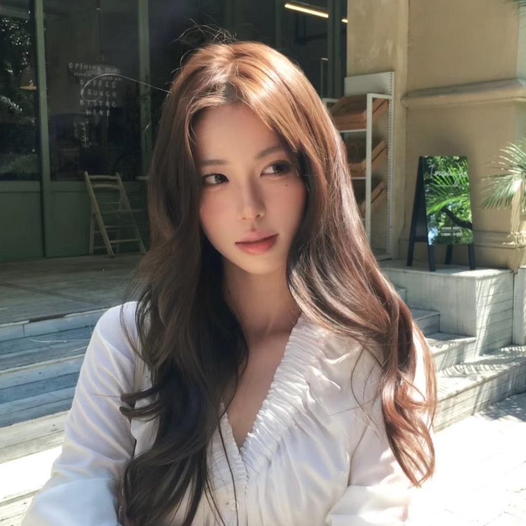 瞬