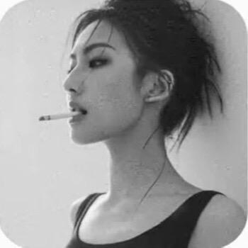 小魚不困.🥶