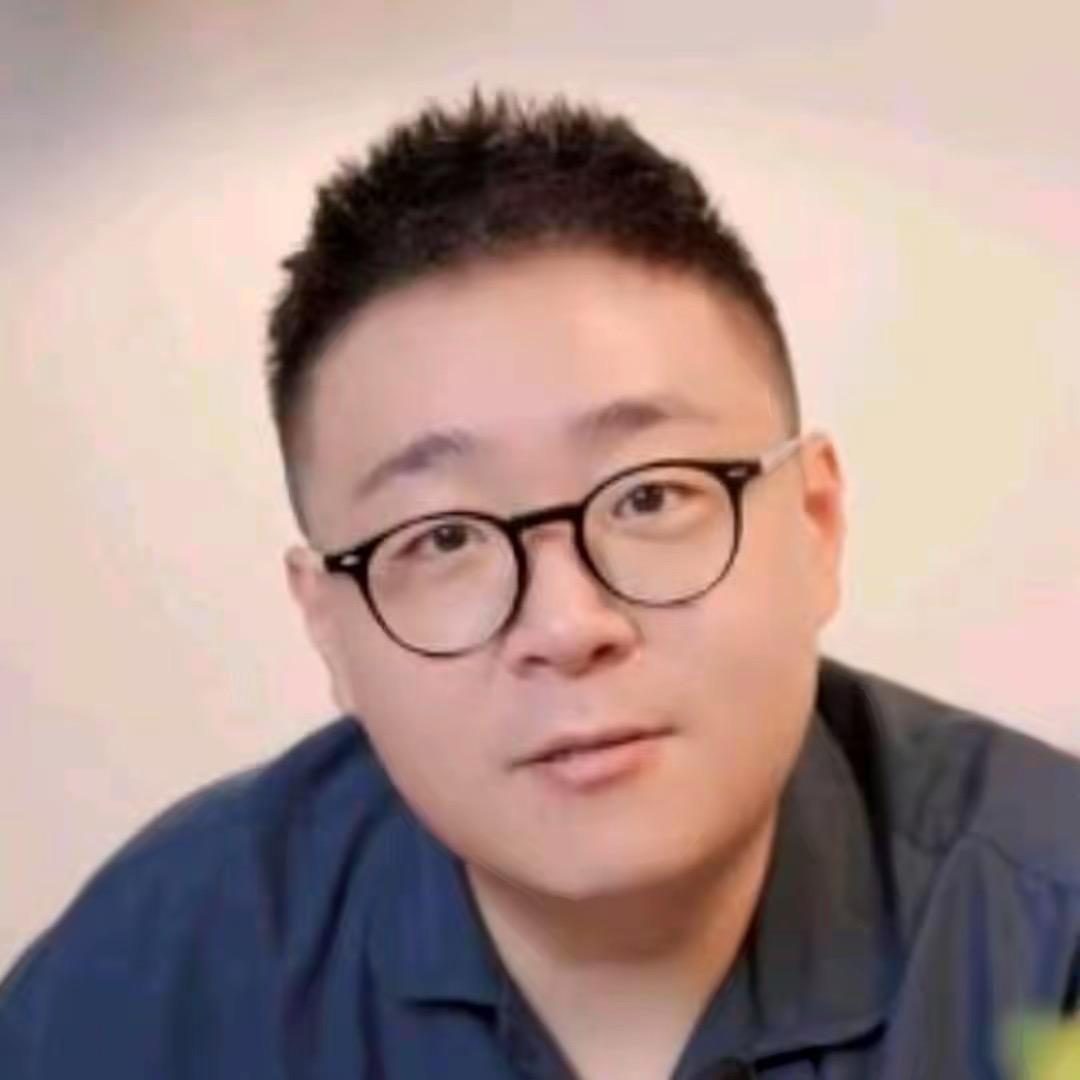 风轻百货